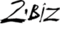 2-biz-logo