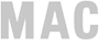 Mac-logo