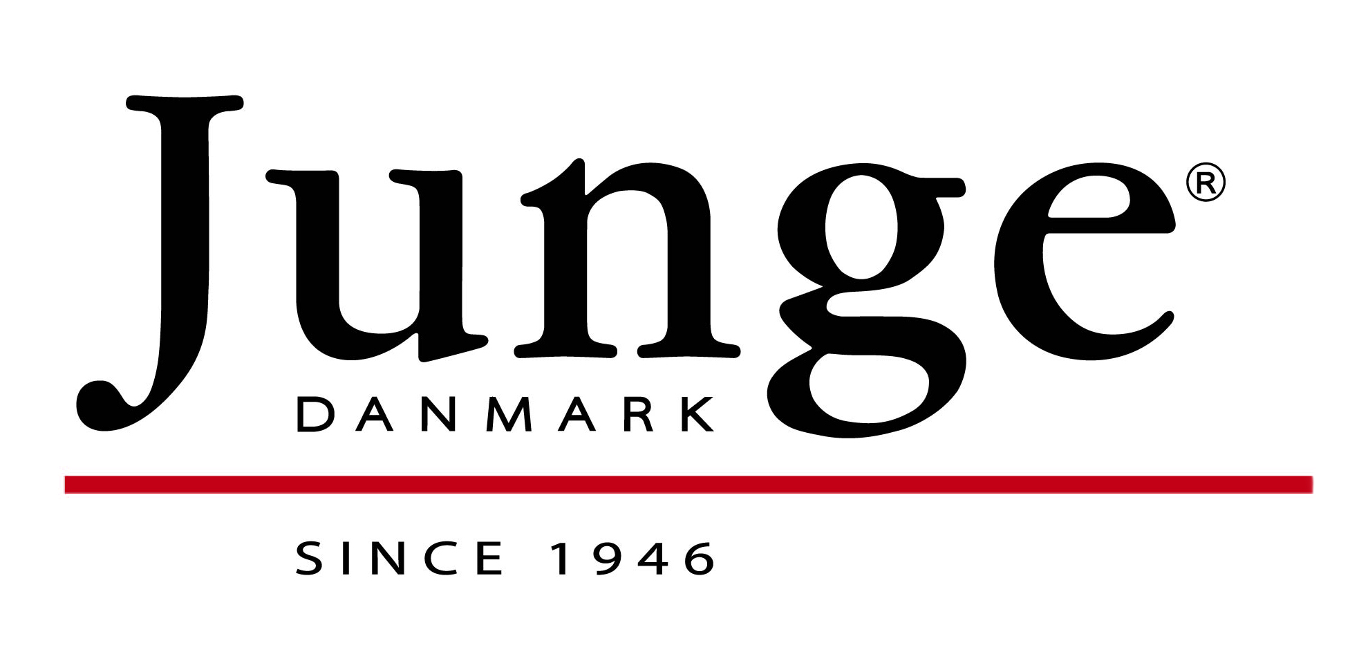 Junge-logo