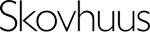 Skovhuus-logo